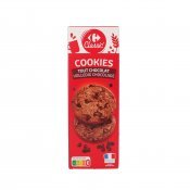 CRF COOKIES CHOCOLATE 200G
