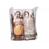 CRF GAL. RELLENA CHOCO BOLSA 2X300G
