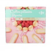 CRF BIZCOCHO SECO POSTRE 300G CRF BIZCOCHO SECO POSTRE 300G