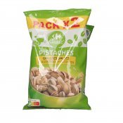 CRF FESTUC TORRAT SALAT 125G X 2U.