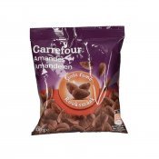 CRF AMETLLES FUMADES 100G