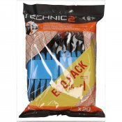 CRF MAQUINETA UN SOL US 2 FULLES 20U.