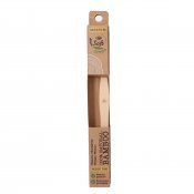 CRF RASPALL DE DENTS BAMBU MIG 1U