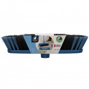 ELEPHANT RASPALL INTERIOR PREMIUM