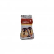 CRF XAROP XOCOLATA 275G