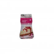 CRF XAROP MADUIXA 275G