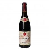 COTES RHONE GUIGAL ROUGE 75CL