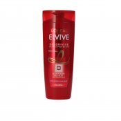 ELVIVE XAMPU COLOR VIVE 370ML ELVIVE XAMPU COLOR VIVE 370ML