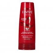 ELVIVE CREMA SUAVITZANT COLOR VIU 300ML ELVIVE CREMA SUAVITZANT COLOR VIU 300ML
