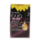 GARNIER OLIA 3.16 CASTANY VIOLIN