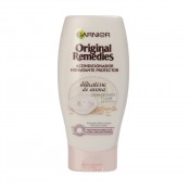 ORIGINAL REMED. COND. DELI/AVE 250ML