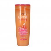 ELVIVE XAMPU DREAM LONG DANYAT 370ML ELVIVE XAMPU DREAM LONG DANYAT 370ML
