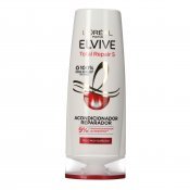ELVIVE CREMA SUAVITZ. TOTAL REPAIR 300ML ELVIVE CREMA SUAVITZ. TOTAL REPAIR 300ML