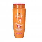 ELVIVE XAMPU DREAM LONG 700ML ELVIVE XAMPU DREAM LONG 700ML