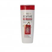 ELVIVE XAMPU TOTAL REPAIR 370ML ELVIVE XAMPU TOTAL REPAIR 370ML