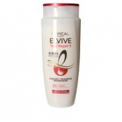 ELVIVE XAMPÚ TOTAL REPAIR 700ML ELVIVE XAMPÚ TOTAL REPAIR 700ML
