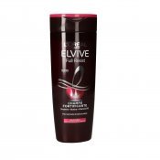 ELVIVE XAMPU FULL RESIST. FORTIFI. 370ML ELVIVE XAMPU FULL RESIST. FORTIFI. 370ML