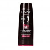 ELVIVE CREMA ARGININA FULL RESIST 300ML ELVIVE CREMA ARGININA FULL RESIST 300ML