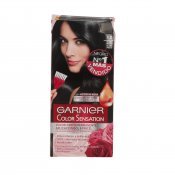 GARNIER TINT COLOR SENSATION 1,0