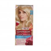 GARNIER TINT COLOR SENSATION 110