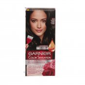 GARNIER TINT COLOR SENSATION 3,0