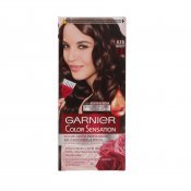 GARNIER TINT COLOR SENSATION 4,15