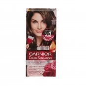 GARNIER TINT COLOR SENSATION 5,0