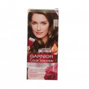 GARNIER TINT COLOR SENSATION 6,0