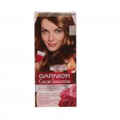 GARNIER TINT COLOR SENSATION 6,35