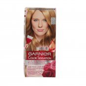 GARNIER TINT COLOR SENSATION 7,3
