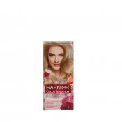 GARNIER TINT COLOR SENSATION 8,0