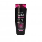 ELVIVE XAMPU ARGENIN RESIST 700ML ELVIVE XAMPU ARGENIN RESIST 700ML