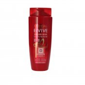 ELVIVE XAMPU COLOR-VIVE 690ML ELVIVE XAMPU COLOR-VIVE 690ML