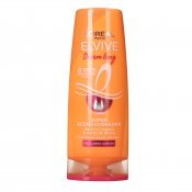 ELVIVE CREMA SUAVITZANT DREAM LONG 300ML ELVIVE CREMA SUAVITZANT DREAM LONG 300ML