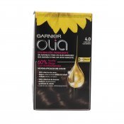 GARNIER TINT OLIA 4.0 CASTANY FOSC