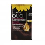 GARNIER TINT OLIA 4.15 ICED XOCOLATA