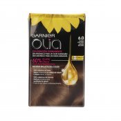 GARNIER TINT OLIA 6.0 ROS FOSC