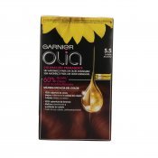GARNIER OLIA 5.5 CAOBA