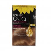 GARNIER TINT OLIA 7.0 ROS