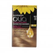 GARNIER TINT OLIA 8.0 ROS CLAR