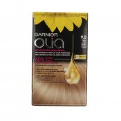 GARNIER TINT OLIA 9.0 ROS MOLT CLAR