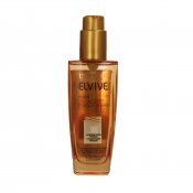 ELVIVE OLI EXTRAORDINARI UNIVERSAL 100ML