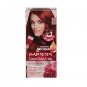 GARNIER TINT COLOR SENSATION 6,60