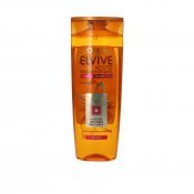 ELVIVE XAMPU OLI EXTR.370ML ELVIVE XAMPU OLI EXTR.370ML
