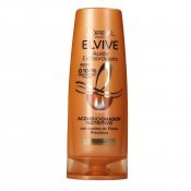 ELVIVE CONDICIONADOR OLI EXTRA 300ML ELVIVE CONDICIONADOR OLI EXTRA 300ML