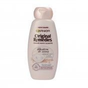 ORIGINAL REMED. XAMPU DELI/AVE 300ML.