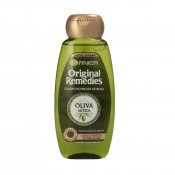 ORIGINAL REMED. XAMPU OLIVA MITICA 300ML