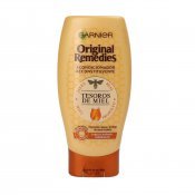 ORIGINAL REMED. CONDIC. MEL 250ML