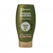ORIGINAL REMED. COND. OLIVA MITICA 200ML