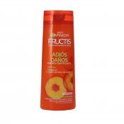 FRUCTIS XAMPU ADEU DANYS 360ML